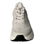 Lade das Bild in den Galerie-Viewer, Dockers by Gerli Schnürhalbschuh Sneaker (sportlich)

