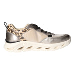 Lade das Bild in den Galerie-Viewer, TT.BAGATT Schnürhalbschuh Sneaker (sportlich)
