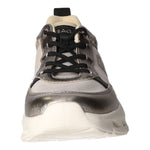 Lade das Bild in den Galerie-Viewer, TT.BAGATT Schnürhalbschuh Sneaker (sportlich)
