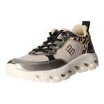 Lade das Bild in den Galerie-Viewer, TT.BAGATT Schnürhalbschuh Sneaker (sportlich)
