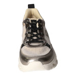 Lade das Bild in den Galerie-Viewer, TT.BAGATT Schnürhalbschuh Sneaker (sportlich)
