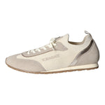 Lade das Bild in den Galerie-Viewer, TT.BAGATT Schnürhalbschuh Sneaker (sportlich)
