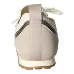 Lade das Bild in den Galerie-Viewer, TT.BAGATT Schnürhalbschuh Sneaker (sportlich)
