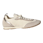 Lade das Bild in den Galerie-Viewer, TT.BAGATT Schnürhalbschuh Sneaker (sportlich)

