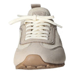 Lade das Bild in den Galerie-Viewer, TT.BAGATT Schnürhalbschuh Sneaker (sportlich)
