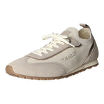 Lade das Bild in den Galerie-Viewer, TT.BAGATT Schnürhalbschuh Sneaker (sportlich)
