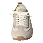 Lade das Bild in den Galerie-Viewer, TT.BAGATT Schnürhalbschuh Sneaker (sportlich)
