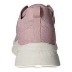 Lade das Bild in den Galerie-Viewer, Sneakers Schnürhalbschuh Sneaker (sportlich)
