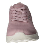 Lade das Bild in den Galerie-Viewer, Sneakers Schnürhalbschuh Sneaker (sportlich)
