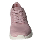 Lade das Bild in den Galerie-Viewer, Sneakers Schnürhalbschuh Sneaker (sportlich)

