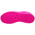 Lade das Bild in den Galerie-Viewer, Skechers Schnürhalbschuh Sneaker (sportlich) UNO-NIGHT SHADES
