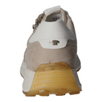 Lade das Bild in den Galerie-Viewer, Tom Tailor Schnürhalbschuh Sneaker (sportlich)
