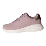Lade das Bild in den Galerie-Viewer, Skechers Schnürhalbschuh Sneaker (sportlich) UNO LITE-SHIMMER ALONG
