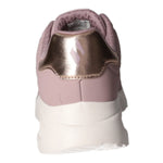 Lade das Bild in den Galerie-Viewer, Skechers Schnürhalbschuh Sneaker (sportlich) UNO LITE-SHIMMER ALONG
