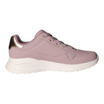 Lade das Bild in den Galerie-Viewer, Skechers Schnürhalbschuh Sneaker (sportlich) UNO LITE-SHIMMER ALONG

