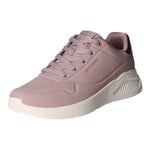 Lade das Bild in den Galerie-Viewer, Skechers Schnürhalbschuh Sneaker (sportlich) UNO LITE-SHIMMER ALONG
