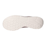 Lade das Bild in den Galerie-Viewer, Skechers Schnürhalbschuh Sneaker (sportlich) UNO LITE-SHIMMER ALONG
