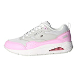 Lade das Bild in den Galerie-Viewer, British Knights Schnürhalbschuh Sneaker (sportlich) LENNOX
