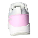 Lade das Bild in den Galerie-Viewer, British Knights Schnürhalbschuh Sneaker (sportlich) LENNOX
