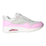 Lade das Bild in den Galerie-Viewer, British Knights Schnürhalbschuh Sneaker (sportlich) LENNOX
