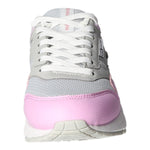 Lade das Bild in den Galerie-Viewer, British Knights Schnürhalbschuh Sneaker (sportlich) LENNOX
