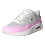 Lade das Bild in den Galerie-Viewer, British Knights Schnürhalbschuh Sneaker (sportlich) LENNOX
