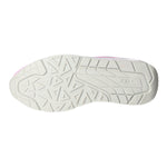 Lade das Bild in den Galerie-Viewer, British Knights Schnürhalbschuh Sneaker (sportlich) LENNOX

