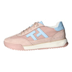 Lade das Bild in den Galerie-Viewer, Tom Tailor Schnürhalbschuh Sneaker (sportlich)
