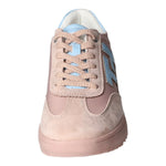 Lade das Bild in den Galerie-Viewer, Tom Tailor Schnürhalbschuh Sneaker (sportlich)
