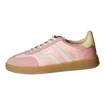 Lade das Bild in den Galerie-Viewer, GANT Schnürhalbschuh Sneaker (sportlich) Cuzima
