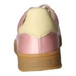 Lade das Bild in den Galerie-Viewer, GANT Schnürhalbschuh Sneaker (sportlich) Cuzima
