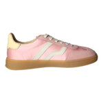 Lade das Bild in den Galerie-Viewer, GANT Schnürhalbschuh Sneaker (sportlich) Cuzima
