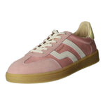 Lade das Bild in den Galerie-Viewer, GANT Schnürhalbschuh Sneaker (sportlich) Cuzima
