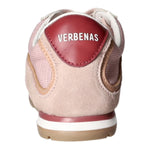 Lade das Bild in den Galerie-Viewer, VERBENAS Schnürhalbschuh Sneaker (sportlich) JAMAICA HERAI
