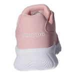 Lade das Bild in den Galerie-Viewer, Kappa Schnürhalbschuh Sneaker (sportlich) STYLECODE: 26K0082001 LOGO
