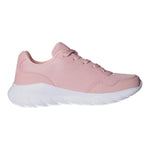 Lade das Bild in den Galerie-Viewer, Kappa Schnürhalbschuh Sneaker (sportlich) STYLECODE: 26K0082001 LOGO

