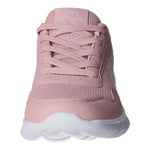 Lade das Bild in den Galerie-Viewer, Kappa Schnürhalbschuh Sneaker (sportlich) STYLECODE: 26K0082001 LOGO
