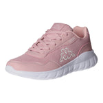 Lade das Bild in den Galerie-Viewer, Kappa Schnürhalbschuh Sneaker (sportlich) STYLECODE: 26K0082001 LOGO
