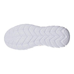 Lade das Bild in den Galerie-Viewer, Kappa Schnürhalbschuh Sneaker (sportlich) STYLECODE: 26K0082001 LOGO
