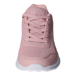 Lade das Bild in den Galerie-Viewer, Kappa Schnürhalbschuh Sneaker (sportlich) STYLECODE: 26K0082001 LOGO
