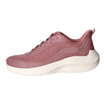 Lade das Bild in den Galerie-Viewer, Skechers Schnürhalbschuh Sneaker (sportlich) BOBS SQUAD WAVES-STILL WADING
