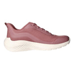 Lade das Bild in den Galerie-Viewer, Skechers Schnürhalbschuh Sneaker (sportlich) BOBS SQUAD WAVES-STILL WADING
