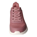 Lade das Bild in den Galerie-Viewer, Skechers Schnürhalbschuh Sneaker (sportlich) BOBS SQUAD WAVES-STILL WADING
