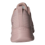 Lade das Bild in den Galerie-Viewer, Skechers Schnürhalbschuh Sneaker (sportlich) BOBS B FLEX HI-FLYING HI
