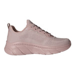 Lade das Bild in den Galerie-Viewer, Skechers Schnürhalbschuh Sneaker (sportlich) BOBS B FLEX HI-FLYING HI

