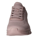 Lade das Bild in den Galerie-Viewer, Skechers Schnürhalbschuh Sneaker (sportlich) BOBS B FLEX HI-FLYING HI
