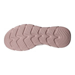 Lade das Bild in den Galerie-Viewer, Skechers Schnürhalbschuh Sneaker (sportlich) BOBS B FLEX HI-FLYING HI
