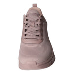 Lade das Bild in den Galerie-Viewer, Skechers Schnürhalbschuh Sneaker (sportlich) BOBS B FLEX HI-FLYING HI
