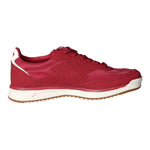 Lade das Bild in den Galerie-Viewer, Lotto Schnürhalbschuh Sneaker (sportlich) ATHLEGIC BC
