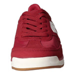 Lade das Bild in den Galerie-Viewer, Lotto Schnürhalbschuh Sneaker (sportlich) ATHLEGIC BC
